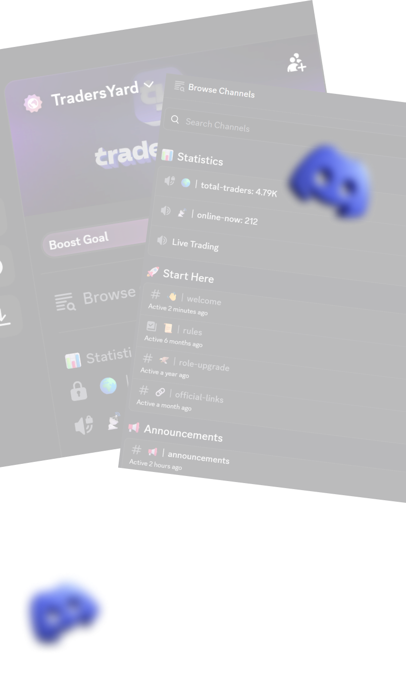 ty discord server